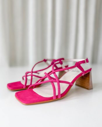 gallery-27870-for-562476