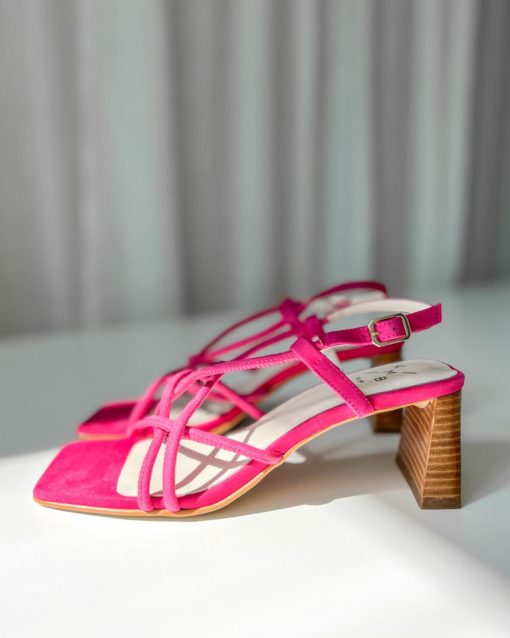 gallery-27874-for-562476