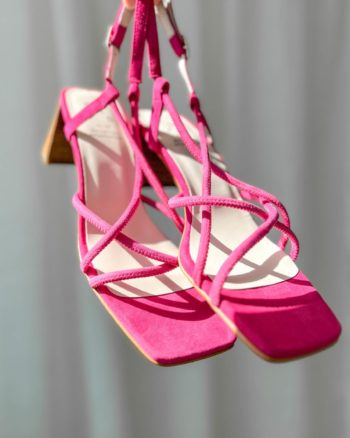 gallery-27875-for-562476