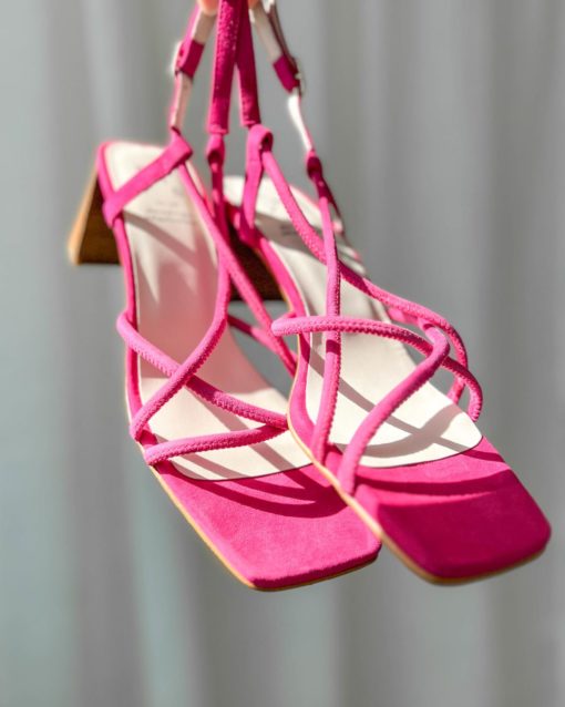 gallery-27875-for-562476