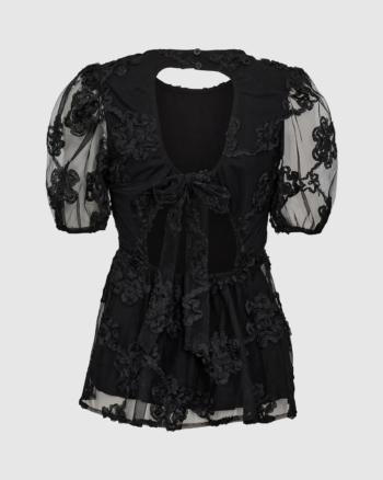 gallery-33470-for-3973486703