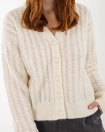 gallery-33496-for-30111