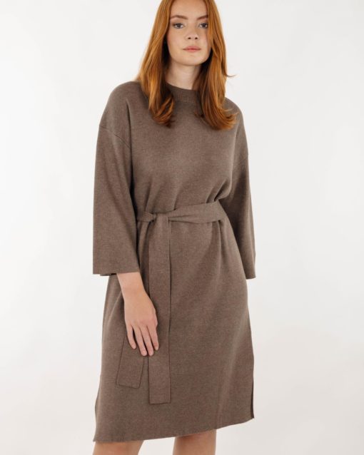 gallery-33506-for-504361