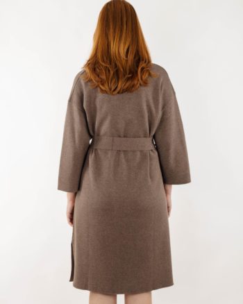 gallery-33508-for-504361