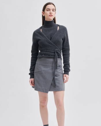 gallery-33560-for-39587294