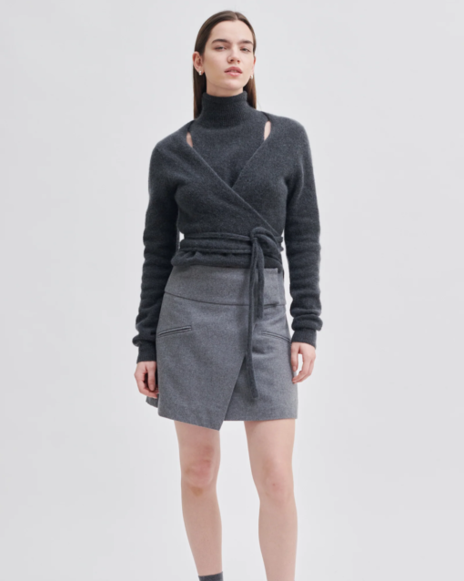 gallery-33560-for-39587294