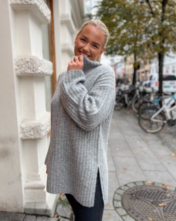 gallery-33640-for-205451