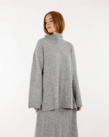 gallery-33643-for-205451