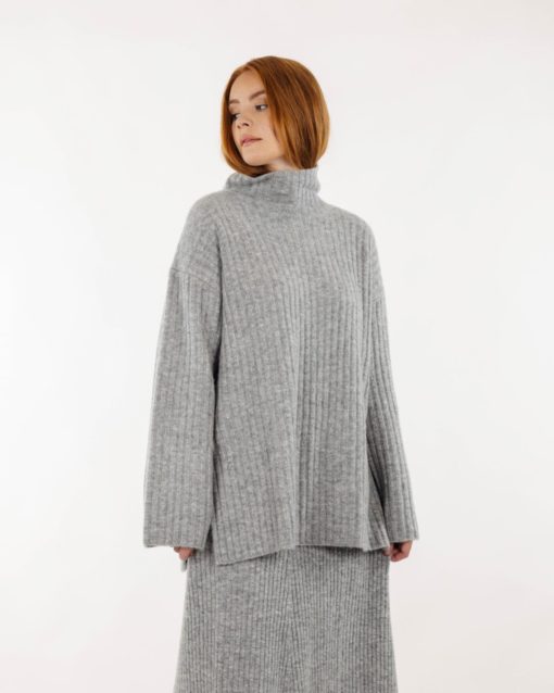 gallery-33643-for-205451