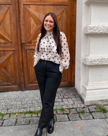 gallery-33662-for-38526868754
