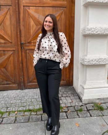 gallery-33664-for-38526868754