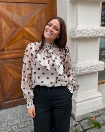 gallery-33665-for-38526868754