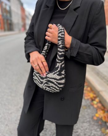 gallery-33670-for-42354545525