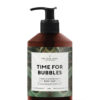 Hand Soap Time For Bubbles - The Gift Label