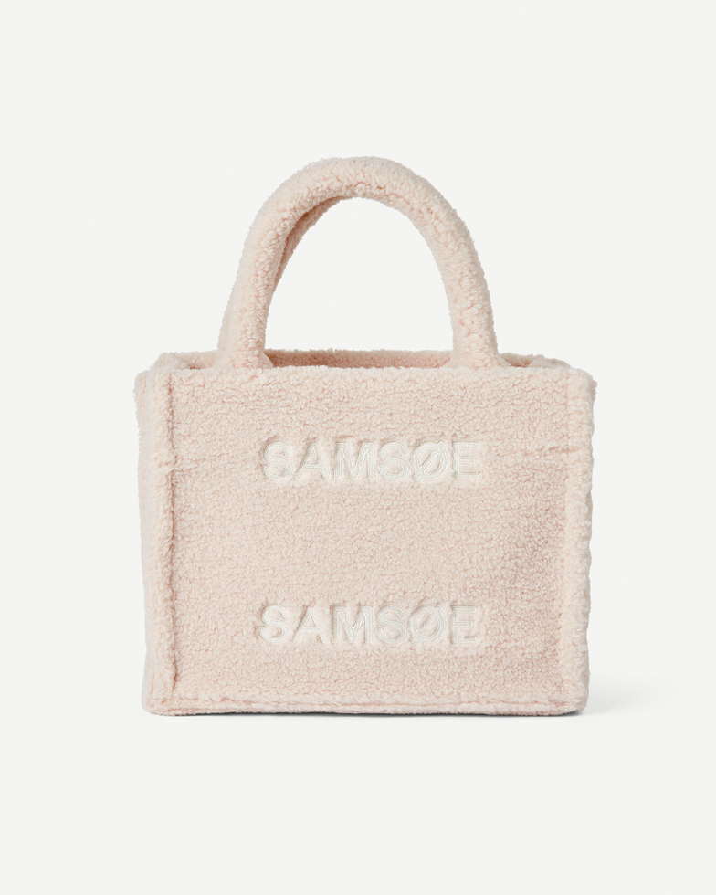Betty Bag - Samsøe Samsøe
