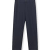 Metropolis Morten Pants Navy - Mads Nørgaard