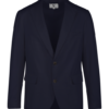 Sixten Blazer Navy - Urban Pioneers