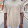 Joel T-shirt Pure Cashmere - Samsøe Samsøe