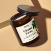 Citrus Tonic 140G Candle - Aery