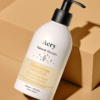 Hand & Body Wash Himalayan Cedarleaf - Aery