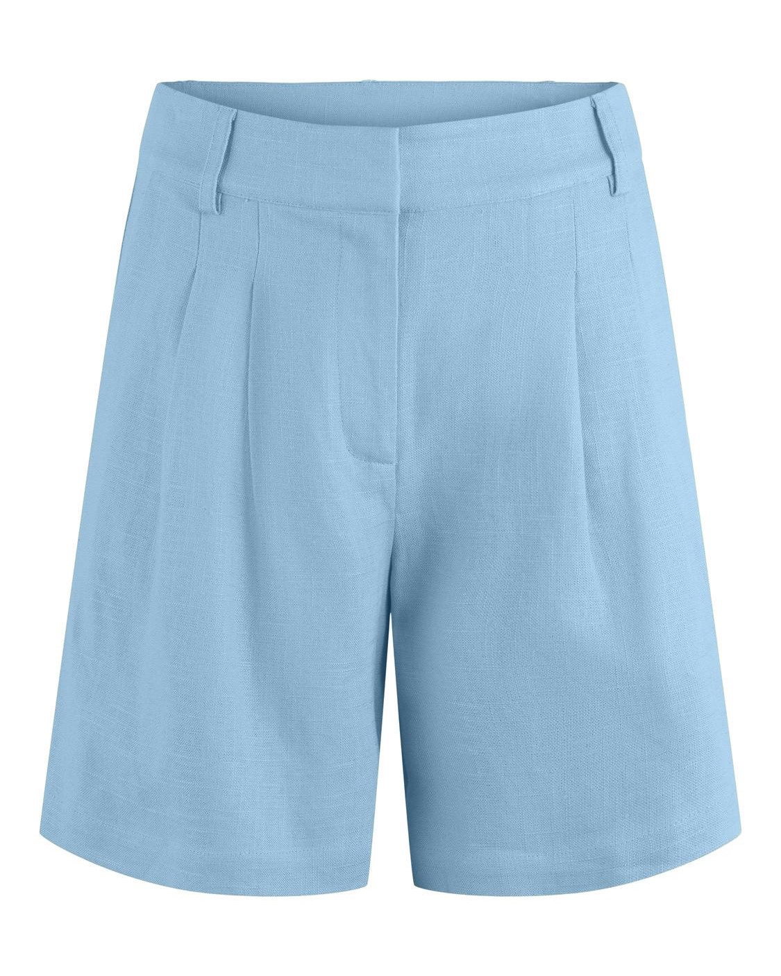 Yasisma Shorts Clear Sky - YAS