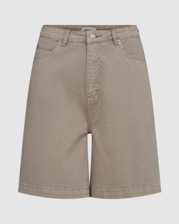 Ellenmarie Shorts String - Minimum