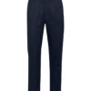 Elton Pant Navy - Urban Pioneers