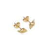 Conque Stud - Pico