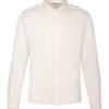 Alve Shirt White - Urban Pioneers