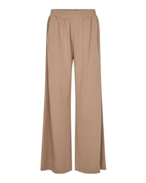 Asaka Pant Desert Taupe - Mbym