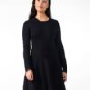 Yasbecco Knit Dress - YAS