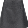 Kara Skirt Black - Urban Pioneers