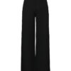 Geneva Pants Black - MbyM