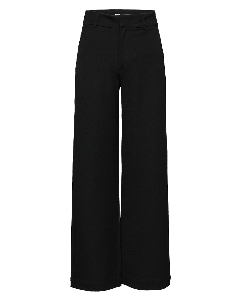 Geneva Pants Black - MbyM