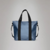 Tote Bag Mini W3 Bay - Rains