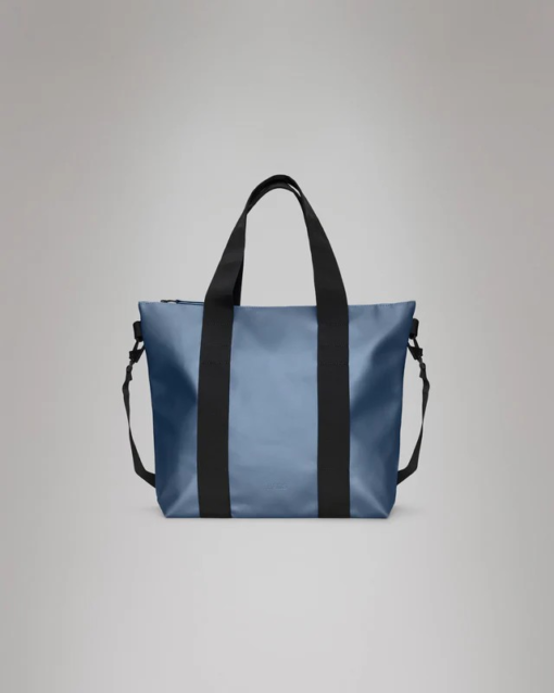 Tote Bag Mini W3 Bay - Rains