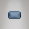 Wash Bag Small W3 Bay - Rains