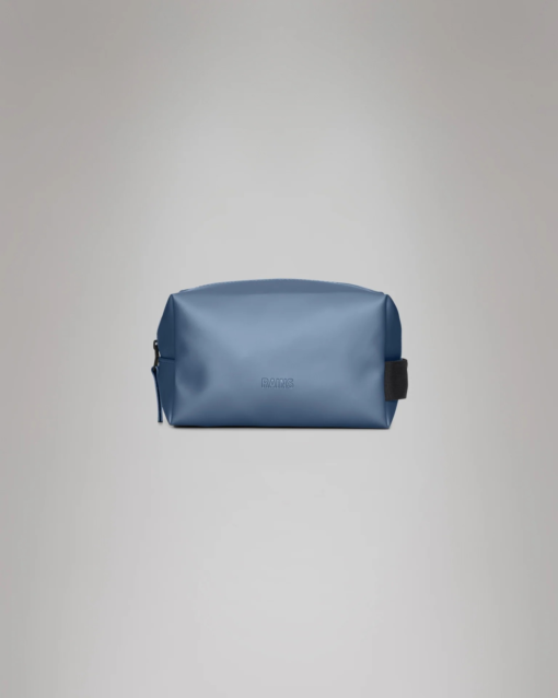 Wash Bag Small W3 Bay - Rains