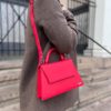 Harvey Bag Haute Red - Gestuz