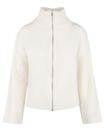 Pandora Cardigan Cream - Urban Pioneers