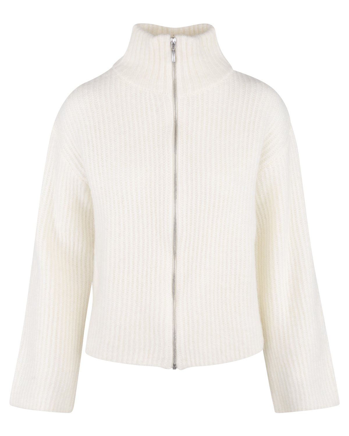 Pandora Cardigan Cream - Urban Pioneers