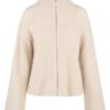 Pandora Cardigan Light Sand - Urban Pioneers