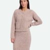 Revira Cardigan - Moves