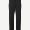 Salara Trousers Black