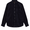 Alden Corduroy Shirt - Mosh Mosh