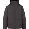 Lofoten Down Jacket Blackened Pearl - Urban Pioneers