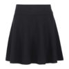 Flizan Skirt Black - Urban Pioneers