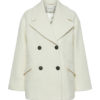 Yasbuma Short Coat - Yas