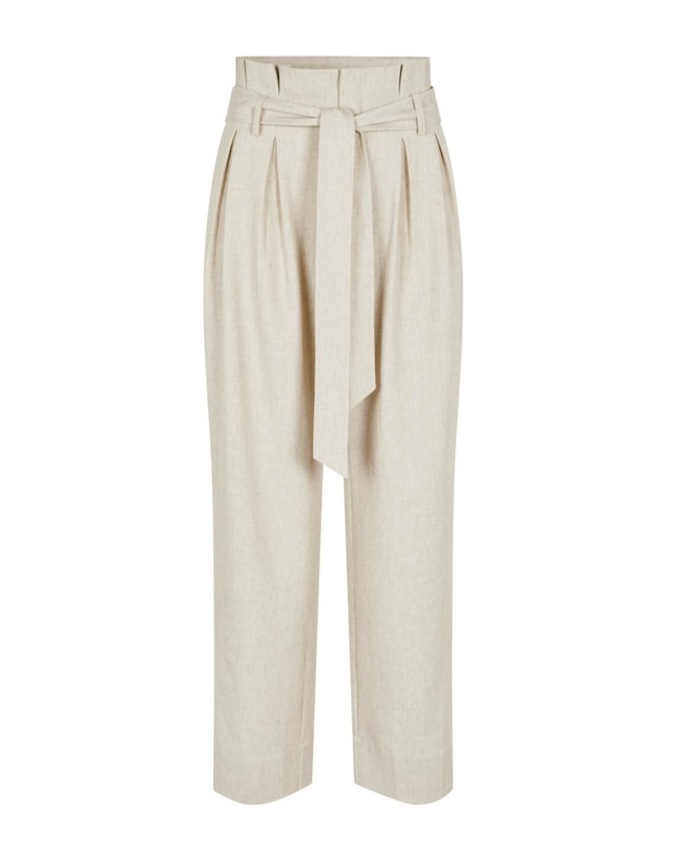 Velatta Pant - MbyM