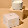 Candle 450G Himalayan - Aery